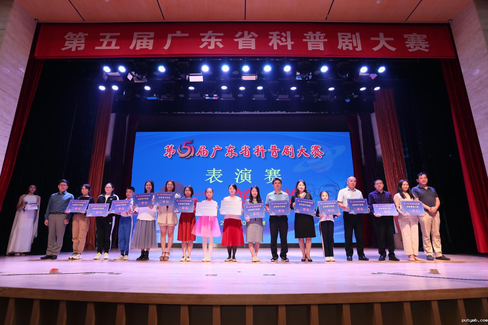 微信图片_3.jpg 微信图片_3.jpg