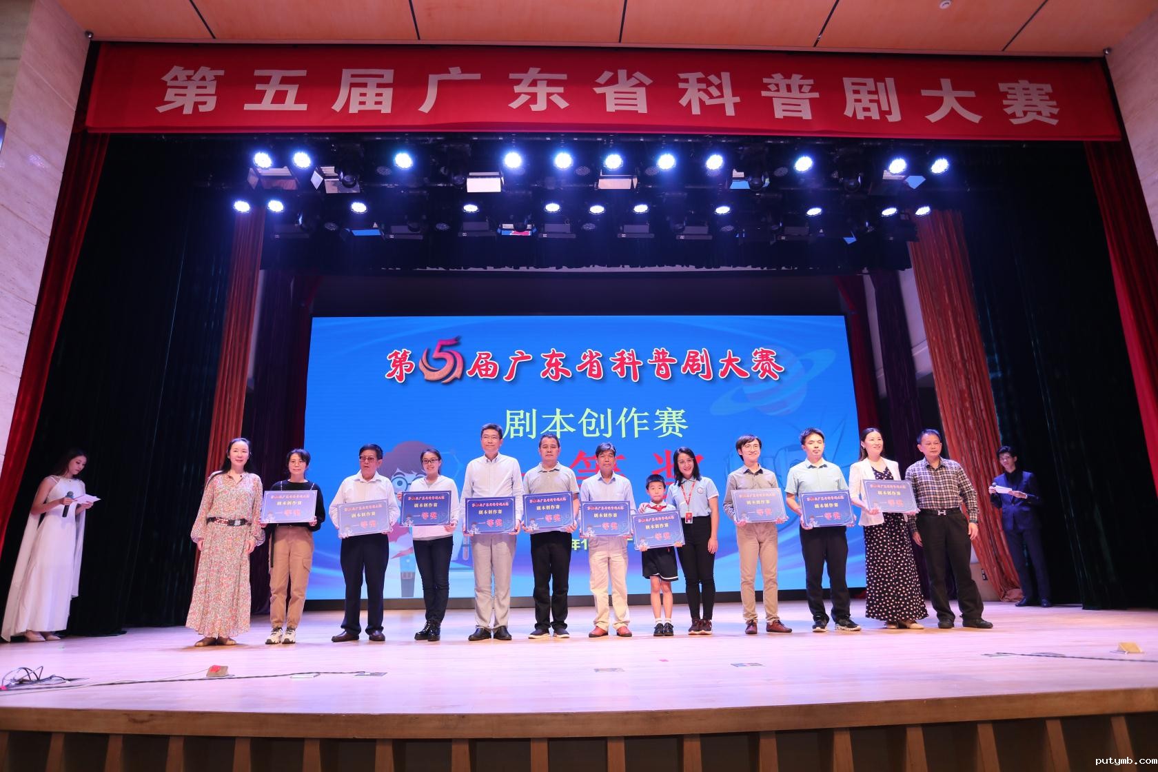 微信图片_4.jpg 微信图片_4.jpg